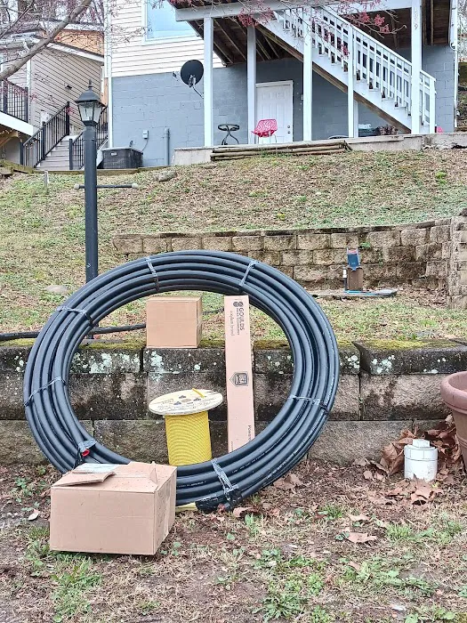 Hinerman Plumbing Picture 9