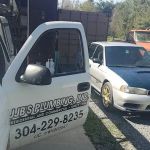 J J B's Plumbing