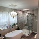 Charles Town Plumbing