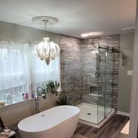 Charles Town Plumbing ico
