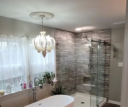 Charles Town Plumbing