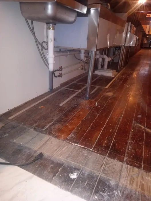 Charles Town Plumbing Picture 8