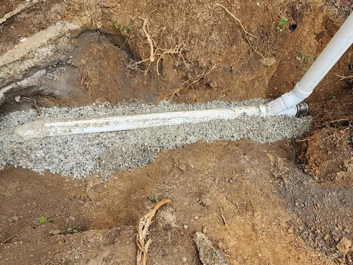 Charles Town Plumbing Picture 5