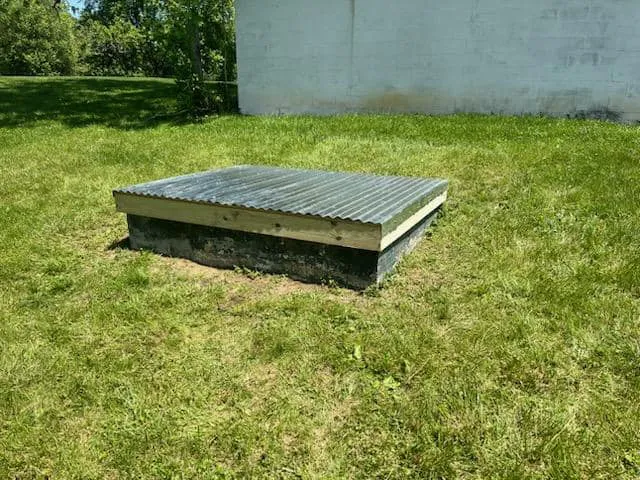 Charles Town Plumbing Picture 6