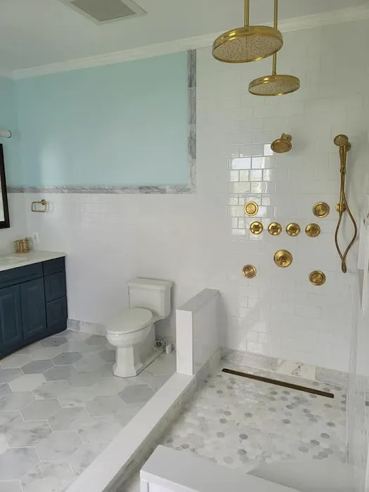 Charles Town Plumbing Picture 4