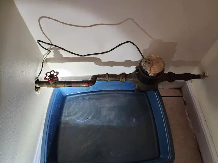 Charles Town Plumbing Picture 7