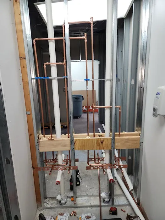 Charles Town Plumbing Picture 9