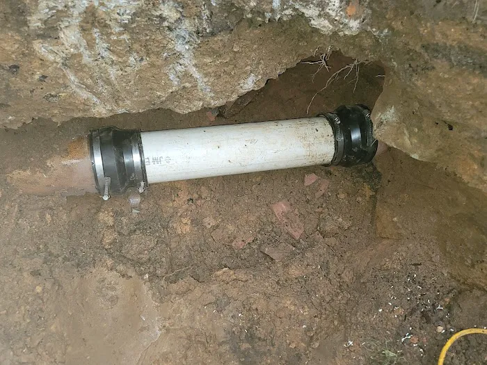 Charles Town Plumbing Picture 10
