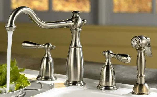 Rob's Plumbing Service Picture 4