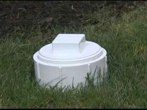 Rob's Plumbing Service Picture 5