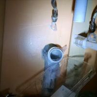 Rob's Plumbing Service ico
