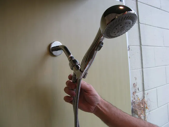 Rob's Plumbing Service Picture 8