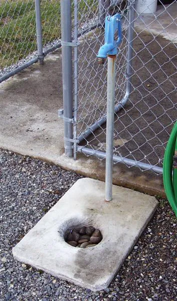 Rob's Plumbing Service Picture 10