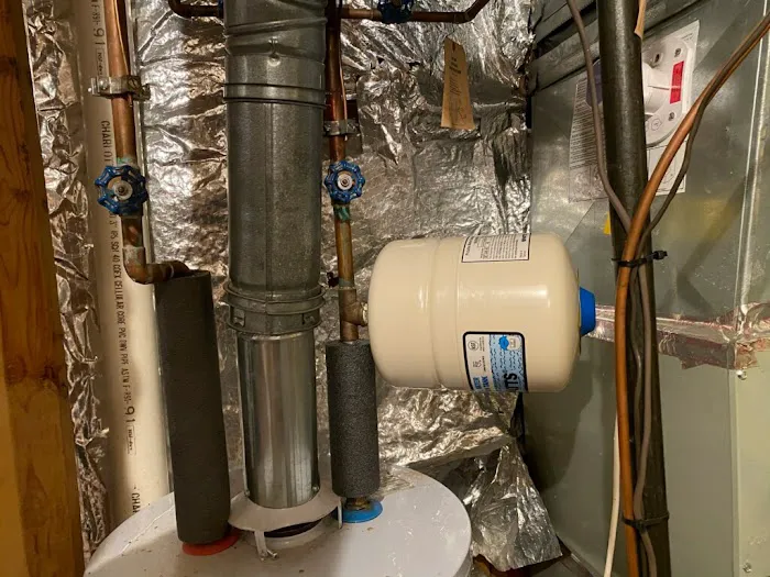 Inwood Plumbing Pros Picture 3