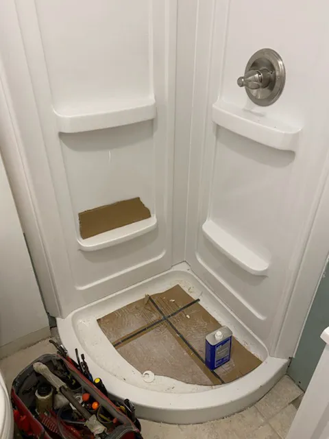 Inwood Plumbing Pros Picture 1