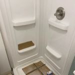 Inwood Plumbing Pros