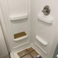 Inwood Plumbing Pros ico
