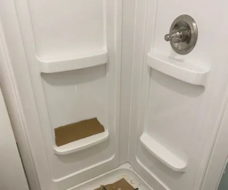 Inwood Plumbing Pros