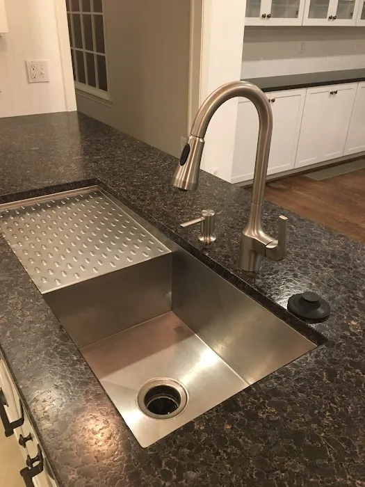 Inwood Plumbing Pros Picture 4