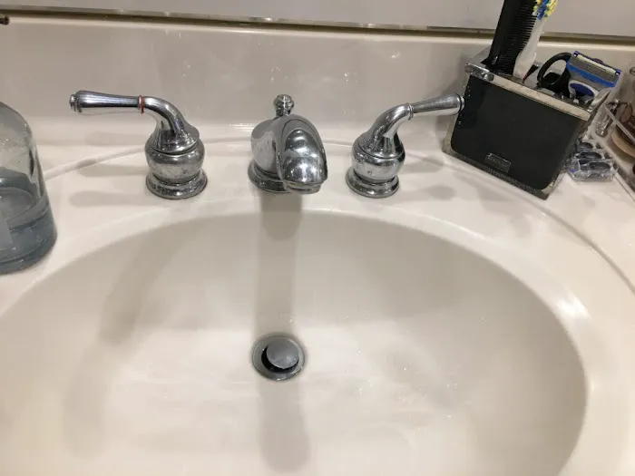 Inwood Plumbing Pros Picture 8