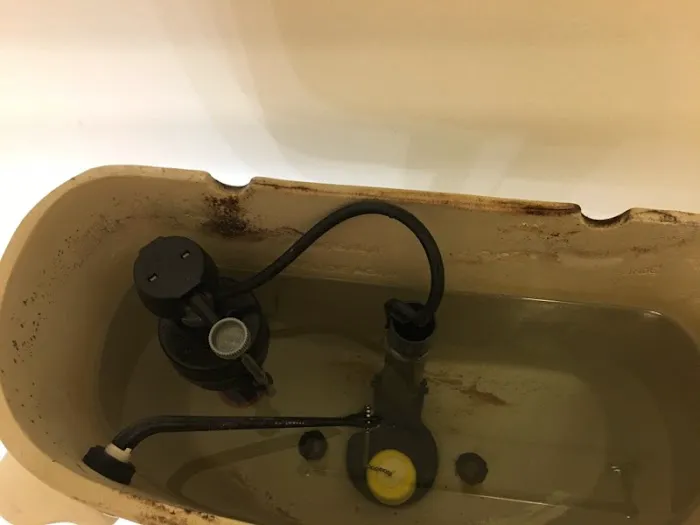 Inwood Plumbing Pros Picture 6