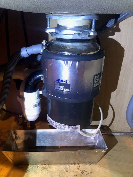 Inwood Plumbing Pros Picture 9