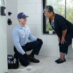 Roto-Rooter Plumbing & Drains