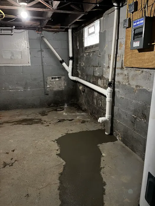 Roto-Rooter Plumbing & Drains Picture 2