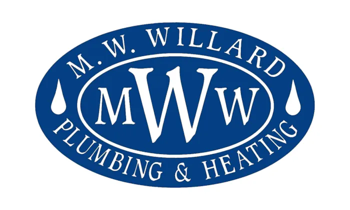 M W Willard Plumbing & Heating Inc. Picture 2
