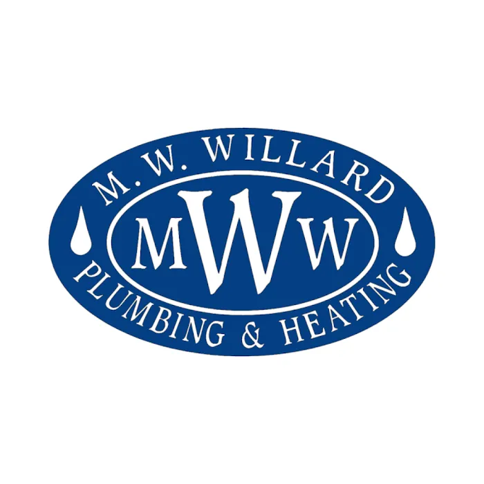 M W Willard Plumbing & Heating Inc. Picture 1