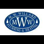 M W Willard Plumbing & Heating Inc.