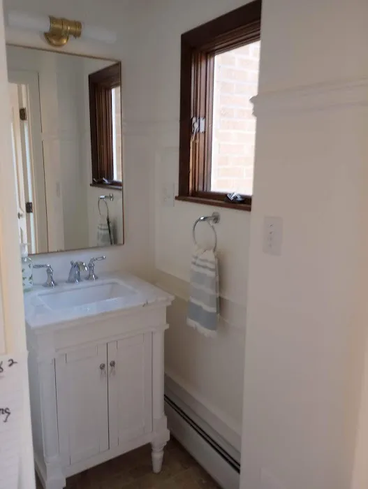 Paros Plumbing Heating & AC Picture 2