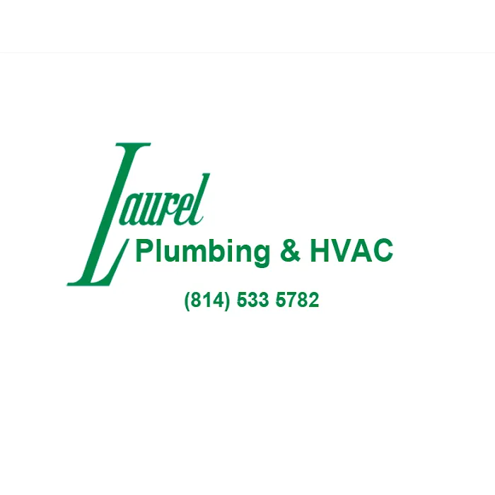 Laurel Plumbing & HVAC Picture 2