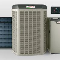 Laurel Plumbing & HVAC ico