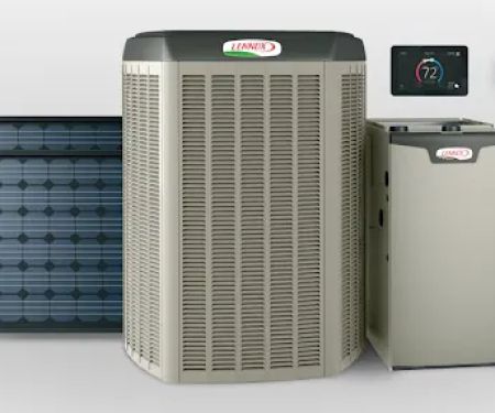 Laurel Plumbing & HVAC