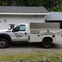 Weaver Plumbing ico