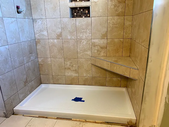 Leone Plumbing & Heating Picture 2