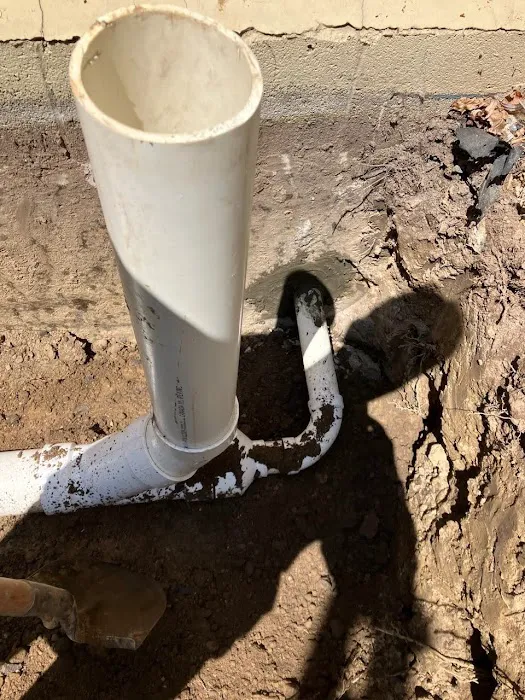 Leone Plumbing & Heating Picture 4