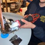 Leone Plumbing & Heating