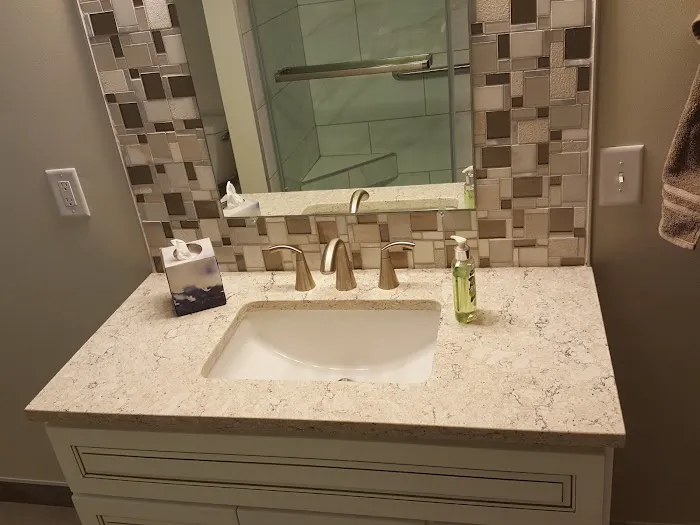 Leone Plumbing & Heating Picture 10