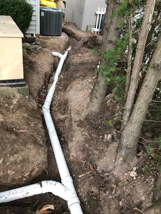 Leone Plumbing & Heating Picture 8