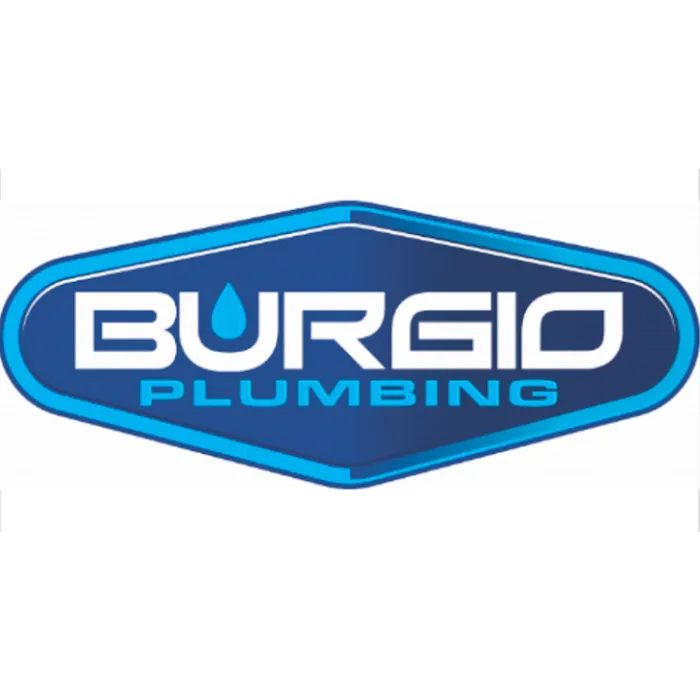 Burgio Plumbing, Inc. Picture 10