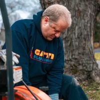 Gatti Plumbing ico