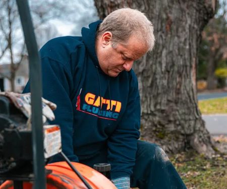 Gatti Plumbing