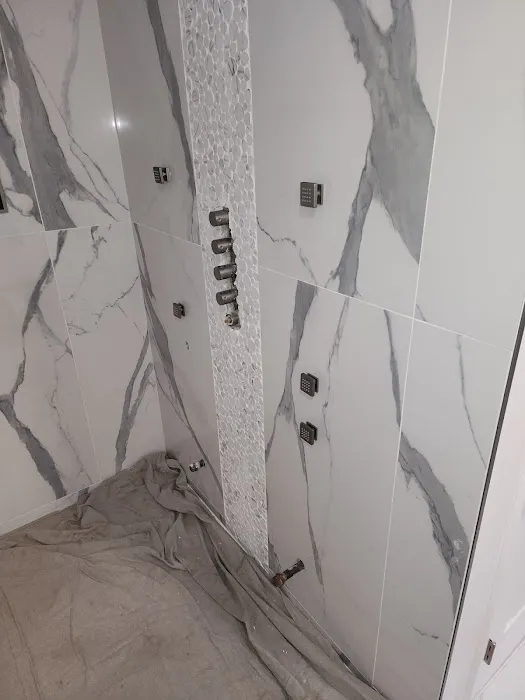 Drain Busters Plumbing & Drain Cleaning Picture 1