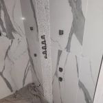 Drain Busters Plumbing & Drain Cleaning