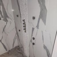 Drain Busters Plumbing & Drain Cleaning ico