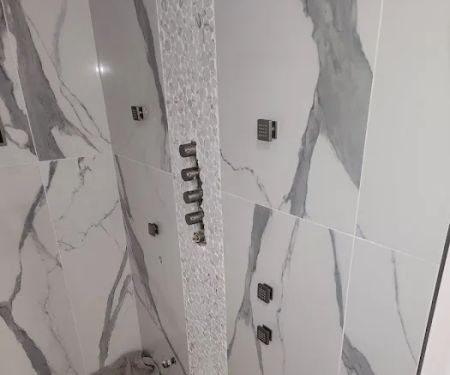 Drain Busters Plumbing & Drain Cleaning