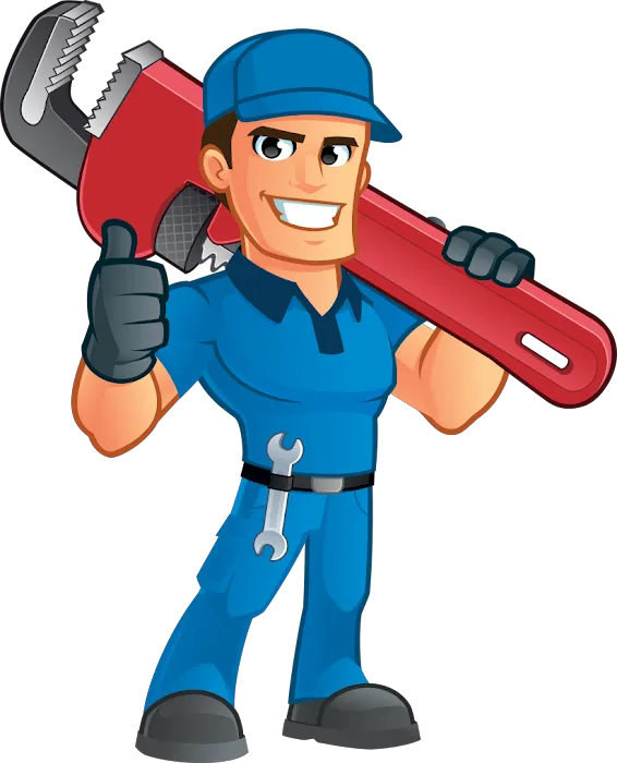 Drain Busters Plumbing & Drain Cleaning Picture 10
