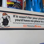 Wall Heating & Plumbing Inc